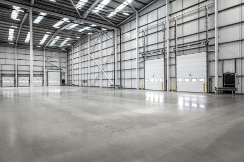 2025  SEGRO Centre Dagenham  229274.jpg