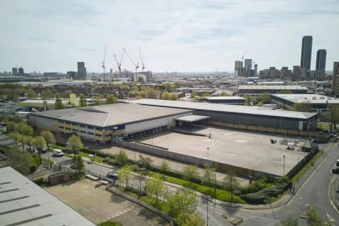 240412_Prologis_PrakRoyalDC1_0148.jpg