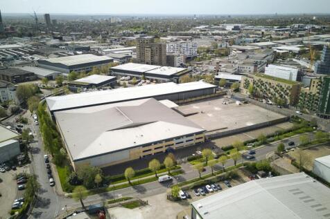 240412_Prologis_PrakRoyalDC1_0019.jpg