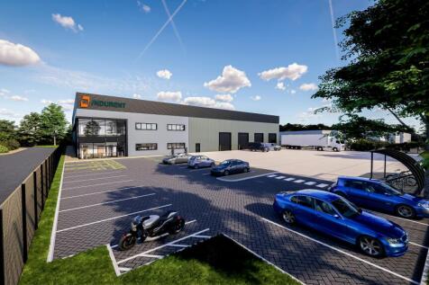 RV158 EL02B Wokingham Eye Level View 2  updated.jpg