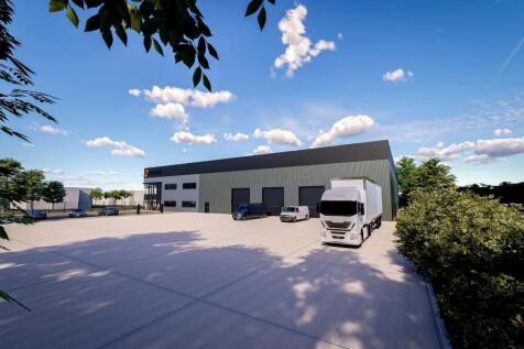 RV158 EL03B Wokingham Eye Level View 3  updated.jpg