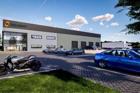 RV158 EL01A Wokingham Eye Level View 1  updated.jpg