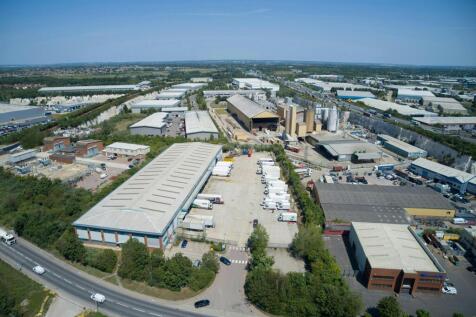 Indurent Purfleet  Aerial 2.jpg