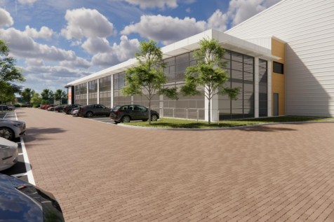 Enscape_ 4_Enscape scene 3.png