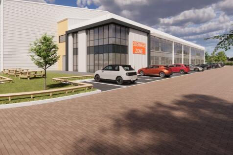 e24a4a7d522c9b8809256a27fd695e07enscape 4enscapescene2.jpg