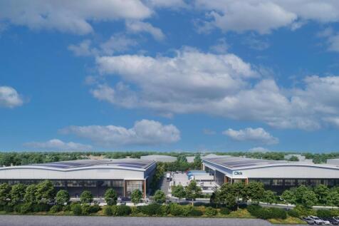 Click LetchworthV4Sky0730logo.jpg