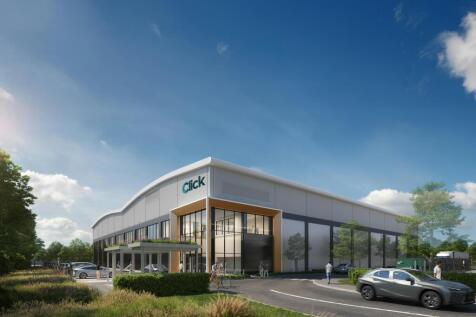 Click LetchworthV20730sky.jpg