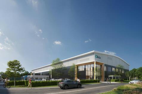 Click LetchworthV10730sky.jpg