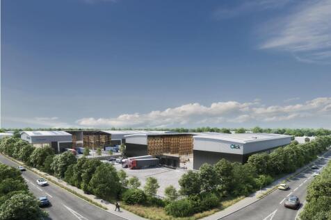 Click LetchworthV50730sky.jpg