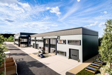 RV179 EL03 Frimley Eye Level Unit 25 1.jpg