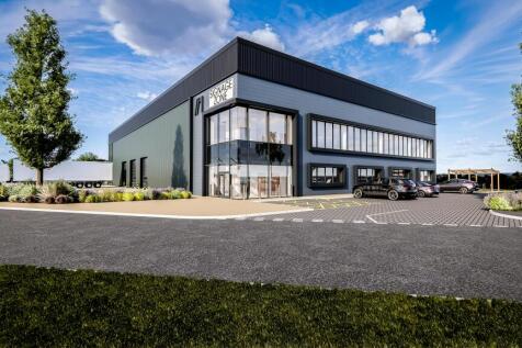 RV179 EL01A Frimley Eye Level Unit 1.jpg