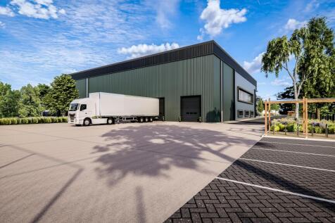 RV179 EL04 Frimley Eye Level Unit 5 Yard 1.jpg