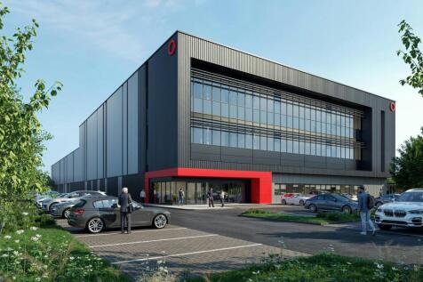 View 2 v3 070325.jpg