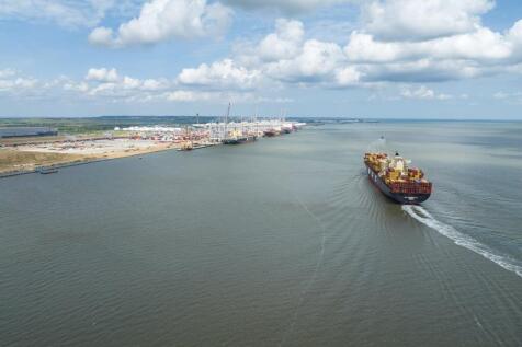 Web Files_Update Imagery_London Gateway_DP World