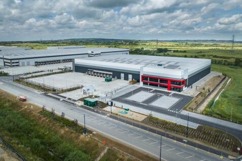 High Res_Update Imagery_London Gateway_DP World_