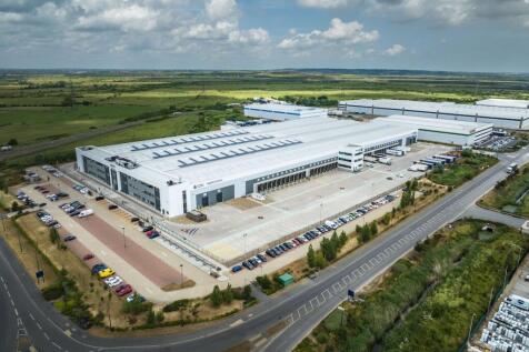 Web Files_Update Imagery_London Gateway_DP World