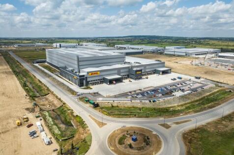 Web Files_Update Imagery_London Gateway_DP World