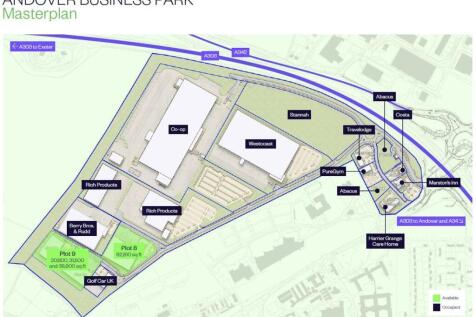 Andover BP Masterplan.JPG