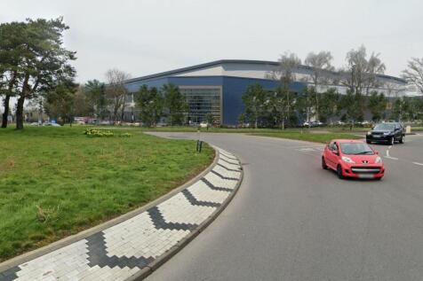 21279 Panattoni Crawley STREET VIEW _0001.jpg