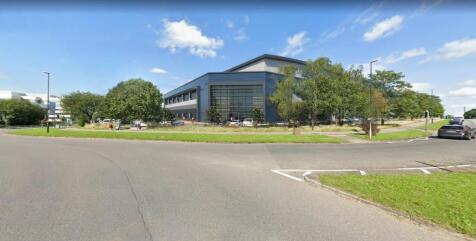 21279 Panattoni Crawley STREET VIEW _0002.jpg