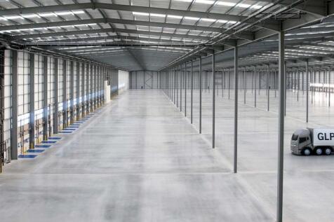 warehouse snip.PNG