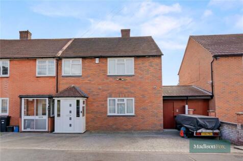 Sold Property Image