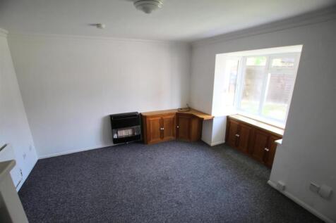 Living room.JPG