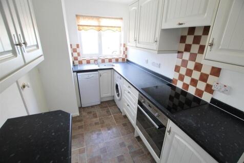 Kitchen.JPG