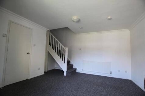 Living room alt.JPG