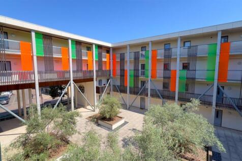 Courtyard.jpg