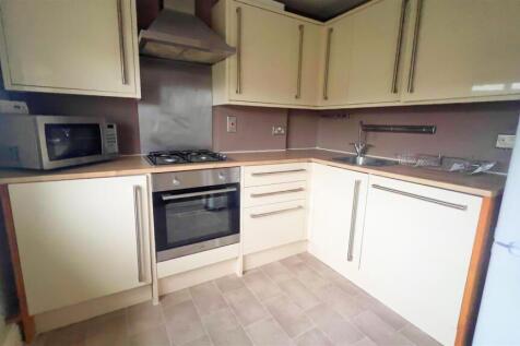 Kitchen.jpg