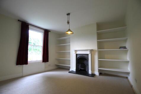 Living Room.JPG
