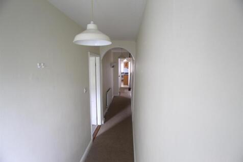 Downstairs hallway.JPG