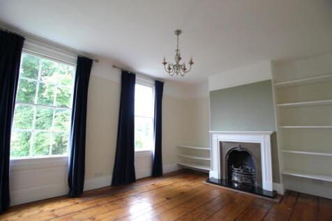 Master bedroom.JPG