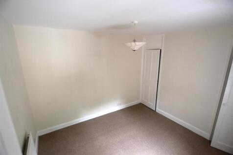 Bedroom 3.JPG