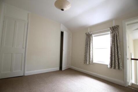 Bedroom 3 alt.JPG