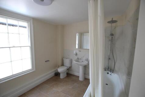 Bathroom alt.JPG
