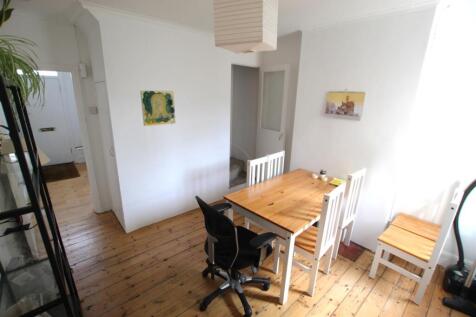 Dining area alt.JPG