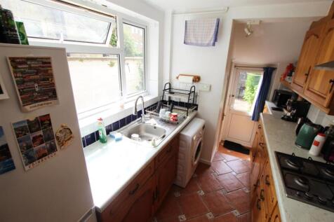 Kitchen.JPG