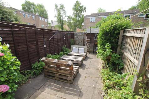 Garden.JPG