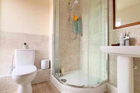 Ensuite.jpg