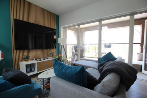 Lounge alt 2