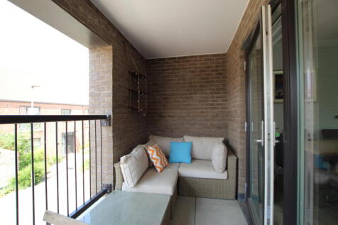 Terrace alt