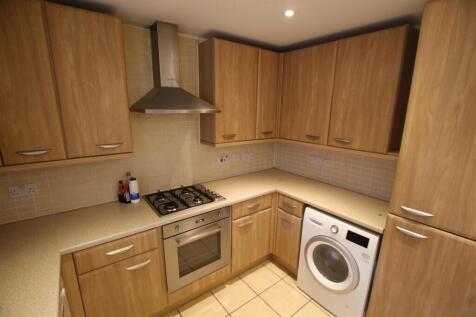 Kitchen.JPG