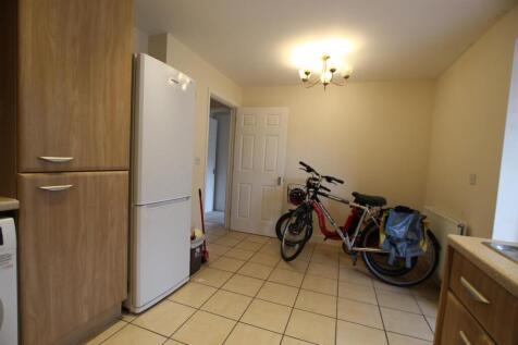 Kitchen-dining area.JPG