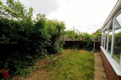 Garden.JPG