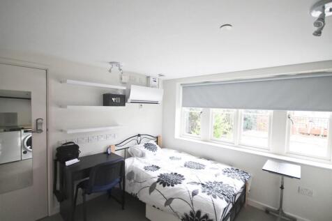 flat 2 alt 2.jpg