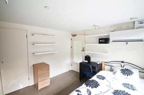 Flat 2 alt.jpg