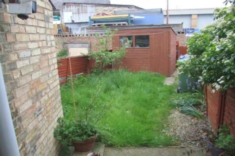 Garden.JPG