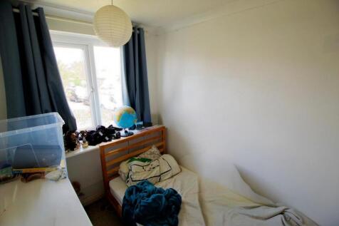 Bedroom 3.JPG